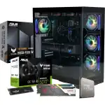 PCB_ARCHON_02_PCBuilder-Ryzen-7-7800X3D-ARCHON-Windows-11-Gaming-PC_wr_02