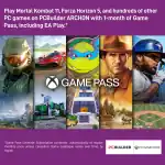 PCB_ARCHON_02_PCBuilder-Ryzen-7-7800X3D-ARCHON-Windows-11-Gaming-PC_wr_04