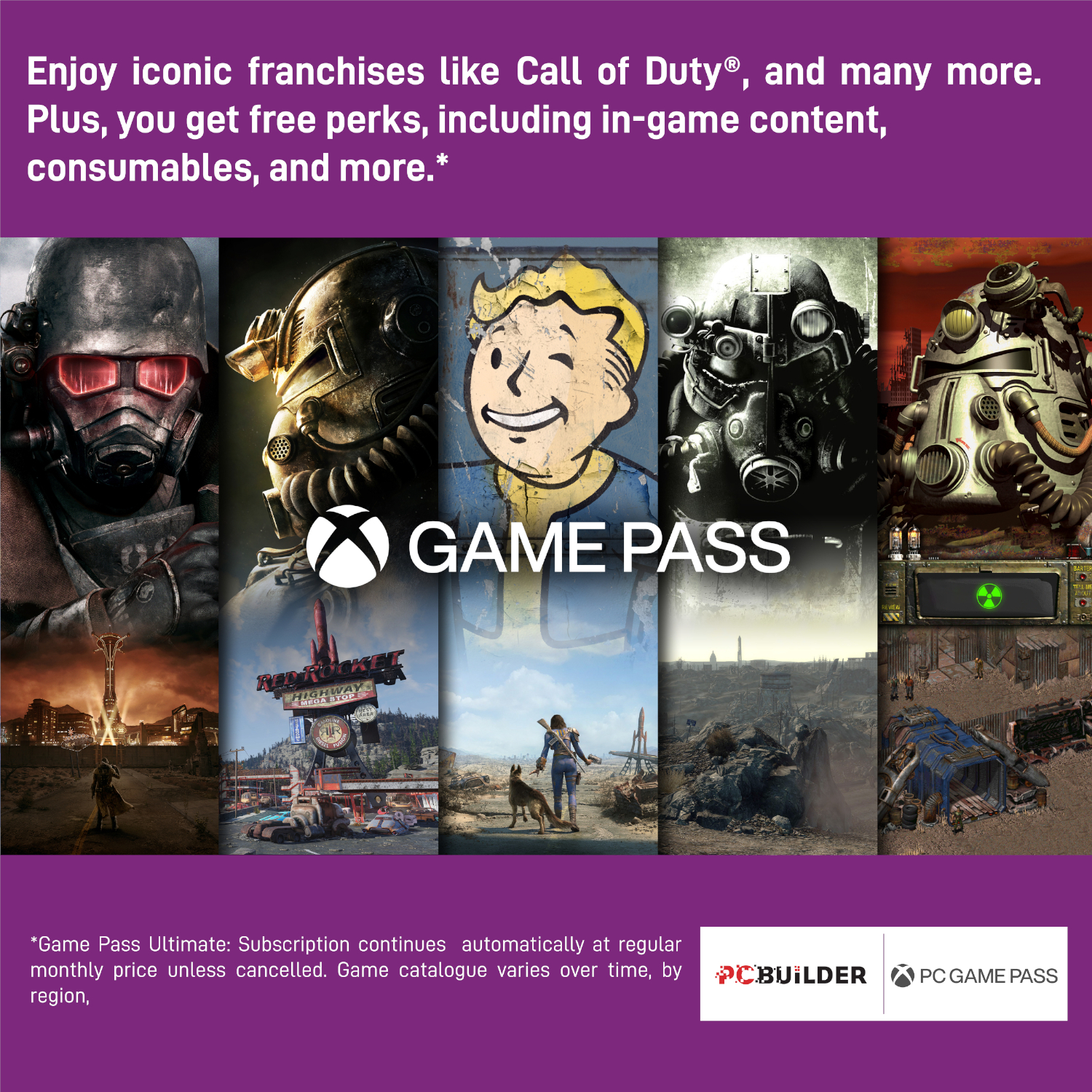 PCBuilder Ryzen 7 7800X3D ARCHON Windows 11 Gaming PC - Image 6