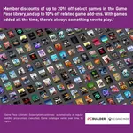 PCB_ARCHON_02_PCBuilder-Ryzen-7-7800X3D-ARCHON-Windows-11-Gaming-PC_wr_06