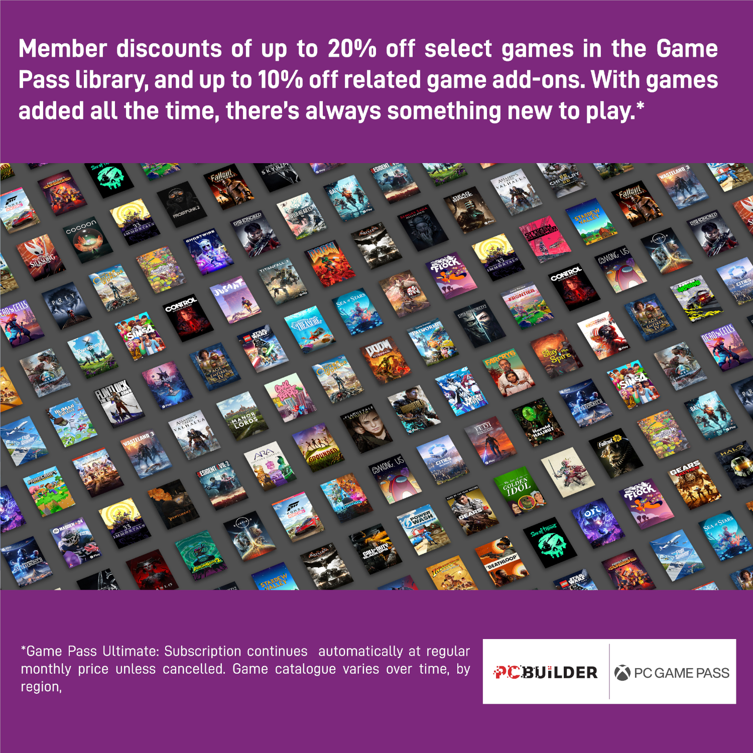 PCBuilder Ryzen 7 7800X3D ARCHON Windows 11 Gaming PC - Image 7