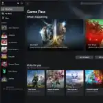 PCB_ARCHON_02_PCBuilder-Ryzen-7-7800X3D-ARCHON-Windows-11-Gaming-PC_wr_07