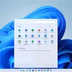 PCB_ARCHON_02_PCBuilder-Ryzen-7-7800X3D-ARCHON-Windows-11-Gaming-PC_wr_08