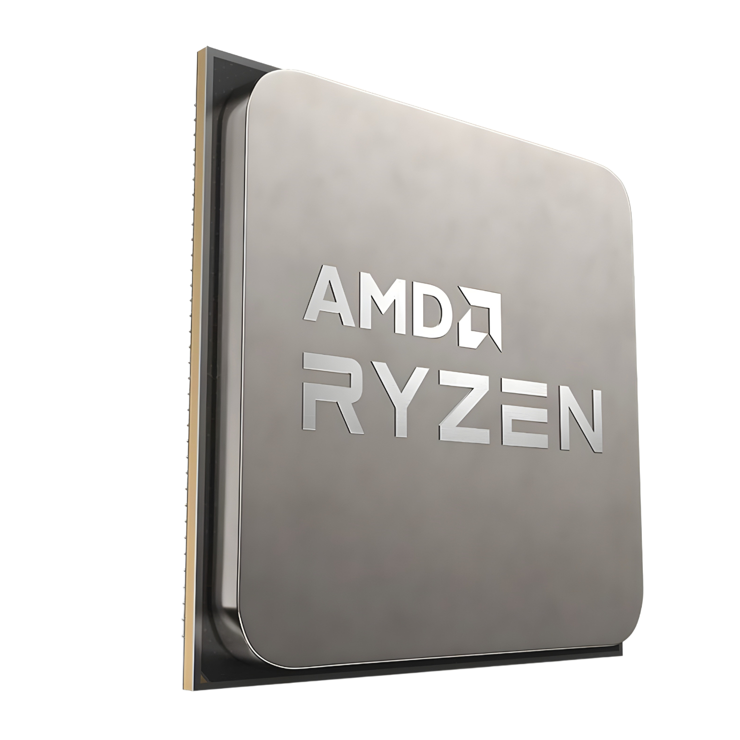 PCBuilder Ryzen 7 7800X3D ARCHON Windows 11 Gaming PC - Image 10