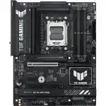 PCB_ARCHON_02_PCBuilder-Ryzen-7-7800X3D-ARCHON-Windows-11-Gaming-PC_wr_10