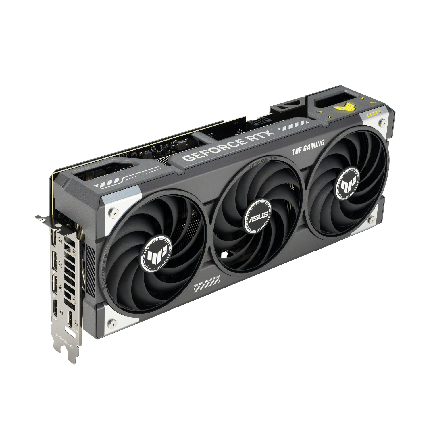 PCBuilder Ryzen 7 7800X3D ARCHON Windows 11 Gaming PC - Image 13