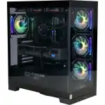 PCB_ARCHON_02_PCBuilder-Ryzen-7-7800X3D-ARCHON-Windows-11-Gaming-PC_wr_15