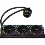 PCB_ARCHON_02_PCBuilder-Ryzen-7-7800X3D-ARCHON-Windows-11-Gaming-PC_wr_16