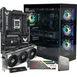 PCB_ARCHON_02_PCBuilder-Ryzen-7-7800X3D-ARCHON-Windows-11-Gaming-PC_wr_17