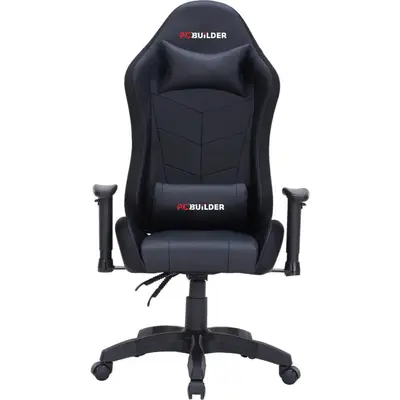 PCBuilder Navigator Lite Gaming Chair