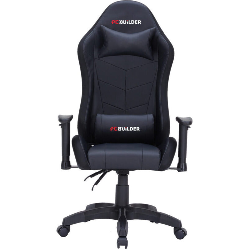PCBuilder Navigator Lite Gaming Chair