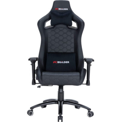 PCBuilder NAVIGATOR X Gaming Chair