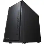 PCB_HOME_I516G_wr_07