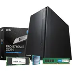 PCB_HOME_I716G_wr_01a