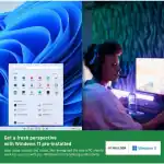 PCB_HOME_I716G_wr_02