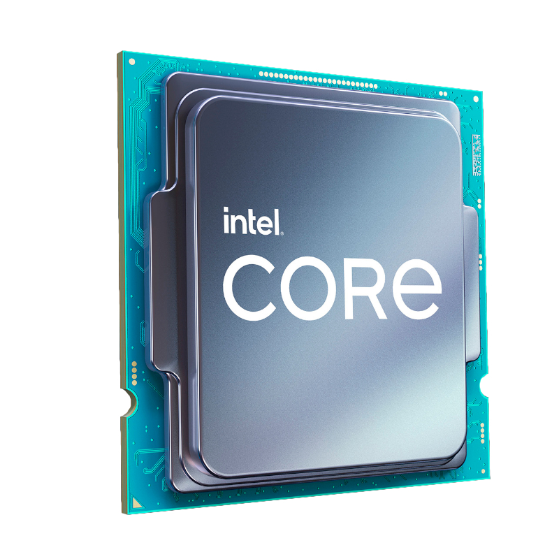 PCBuilder Intel i7-12700 HOME MASTER Windows 11 Desktop PC 3 PCBuilder Intel i7-12700 HOME MASTER Windows 11 Desktop PC - Image 3