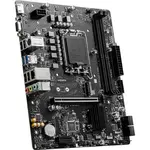 PCB_HOME_I716G_wr_04