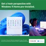 PCB_HOME_R716G_wr_02