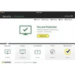 PCB_HOME_R716G_wr_04