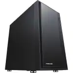 PCB_HOME_R716G_wr_09