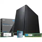 PCB_OFFICE_I516G-V3_wr_01c