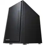 PCB_OFFICE_I516G-V3_wr_07a