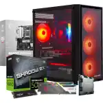 PCB_RECON_01_PCBuilder-Ryzen-5-8400F-RECON-Windows-11-Gaming-PC_wr_02