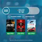 PCB_RECON_01_PCBuilder-Ryzen-5-8400F-RECON-Windows-11-Gaming-PC_wr_03a