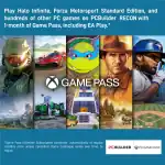 PCB_RECON_01_PCBuilder-Ryzen-5-8400F-RECON-Windows-11-Gaming-PC_wr_04