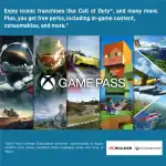 PCB_RECON_01_PCBuilder-Ryzen-5-8400F-RECON-Windows-11-Gaming-PC_wr_05