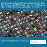 PCB_RECON_01_PCBuilder-Ryzen-5-8400F-RECON-Windows-11-Gaming-PC_wr_06