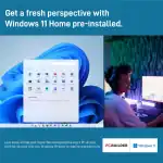 PCB_RECON_01_PCBuilder-Ryzen-5-8400F-RECON-Windows-11-Gaming-PC_wr_07