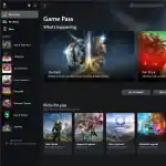 PCB_RECON_01_PCBuilder-Ryzen-5-8400F-RECON-Windows-11-Gaming-PC_wr_08