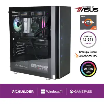 PCB_SEEKER_01_PCBuilder-Ryzen-5-7600-SEEKER-Windows-11-Gaming-PC_wr_01a PCBuilder Ryzen 5 7600 SEEKER Windows 11 Gaming PC