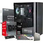 PCB_SEEKER_01_PCBuilder-Ryzen-5-7600-SEEKER-Windows-11-Gaming-PC_wr_02