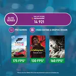 PCB_SEEKER_01_PCBuilder-Ryzen-5-7600-SEEKER-Windows-11-Gaming-PC_wr_03a