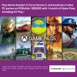 PCB_SEEKER_01_PCBuilder-Ryzen-5-7600-SEEKER-Windows-11-Gaming-PC_wr_05