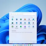 PCB_SEEKER_01_PCBuilder-Ryzen-5-7600-SEEKER-Windows-11-Gaming-PC_wr_09