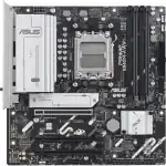 PCB_SEEKER_01_PCBuilder-Ryzen-5-7600-SEEKER-Windows-11-Gaming-PC_wr_11