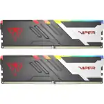 PCB_SEEKER_01_PCBuilder-Ryzen-5-7600-SEEKER-Windows-11-Gaming-PC_wr_12