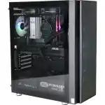 PCB_SEEKER_01_PCBuilder-Ryzen-5-7600-SEEKER-Windows-11-Gaming-PC_wr_16