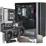 PCB_SEEKER_01_PCBuilder-Ryzen-5-7600-SEEKER-Windows-11-Gaming-PC_wr_17