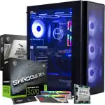 PCB_TACTICIAN_05_PCBuilder-Ryzen-7-9700X-TACTICIAN-Windows-11-Gaming-PC_wr_02