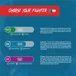 PCB_TACTICIAN_05_PCBuilder-Ryzen-7-9700X-TACTICIAN-Windows-11-Gaming-PC_wr_03