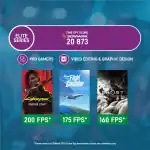 PCB_TACTICIAN_05_PCBuilder-Ryzen-7-9700X-TACTICIAN-Windows-11-Gaming-PC_wr_04