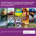 PCB_TACTICIAN_05_PCBuilder-Ryzen-7-9700X-TACTICIAN-Windows-11-Gaming-PC_wr_05