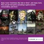 PCB_TACTICIAN_05_PCBuilder-Ryzen-7-9700X-TACTICIAN-Windows-11-Gaming-PC_wr_06