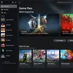 PCB_TACTICIAN_05_PCBuilder-Ryzen-7-9700X-TACTICIAN-Windows-11-Gaming-PC_wr_08