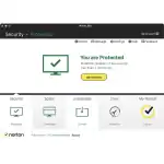 PCB_TACTICIAN_05_PCBuilder-Ryzen-7-9700X-TACTICIAN-Windows-11-Gaming-PC_wr_10