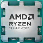 PCB_TACTICIAN_05_PCBuilder-Ryzen-7-9700X-TACTICIAN-Windows-11-Gaming-PC_wr_11